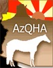 arizona quarter horse association