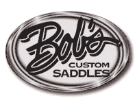 bobs custom saddles