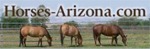 horses arizona